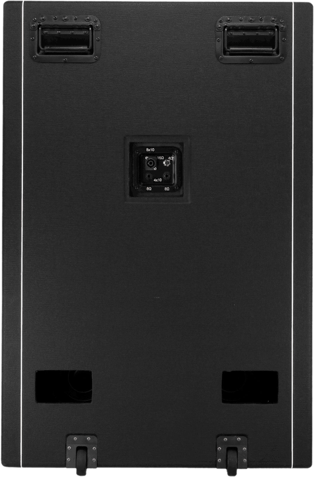 SE810F Fane Sovereign
