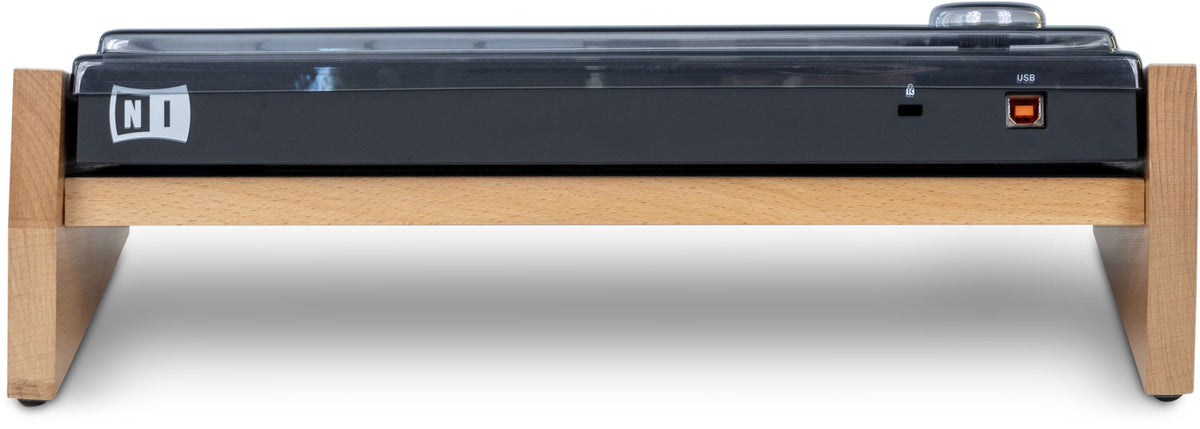 Catalina Standaard NI Maschine Mikro MK3