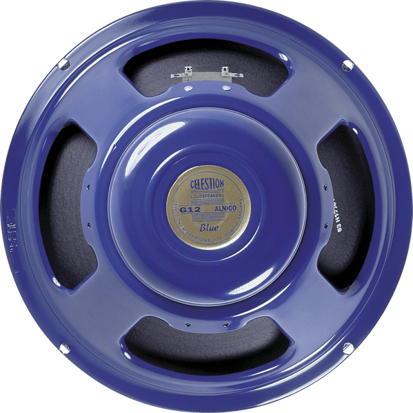 Celestion Alnico Blue 16 Ohms