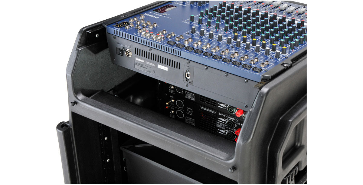 1SKB19 - R1208