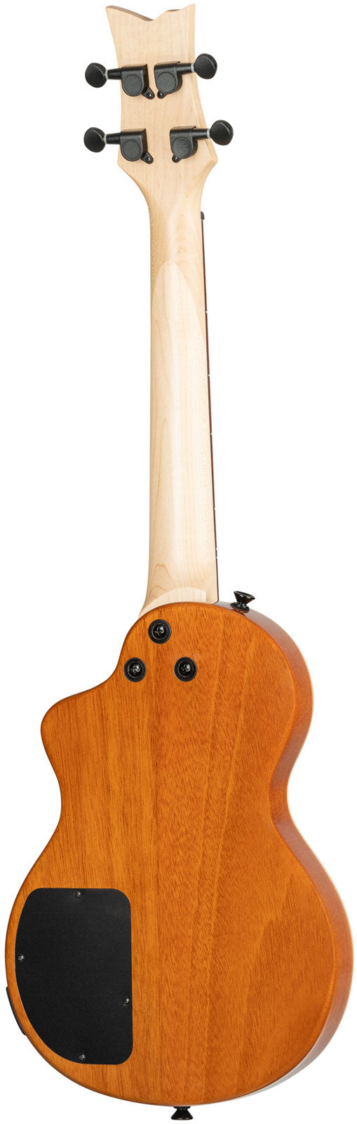 Tenorukelele Neo Tobacco Burst