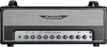 Peacemaker 80w