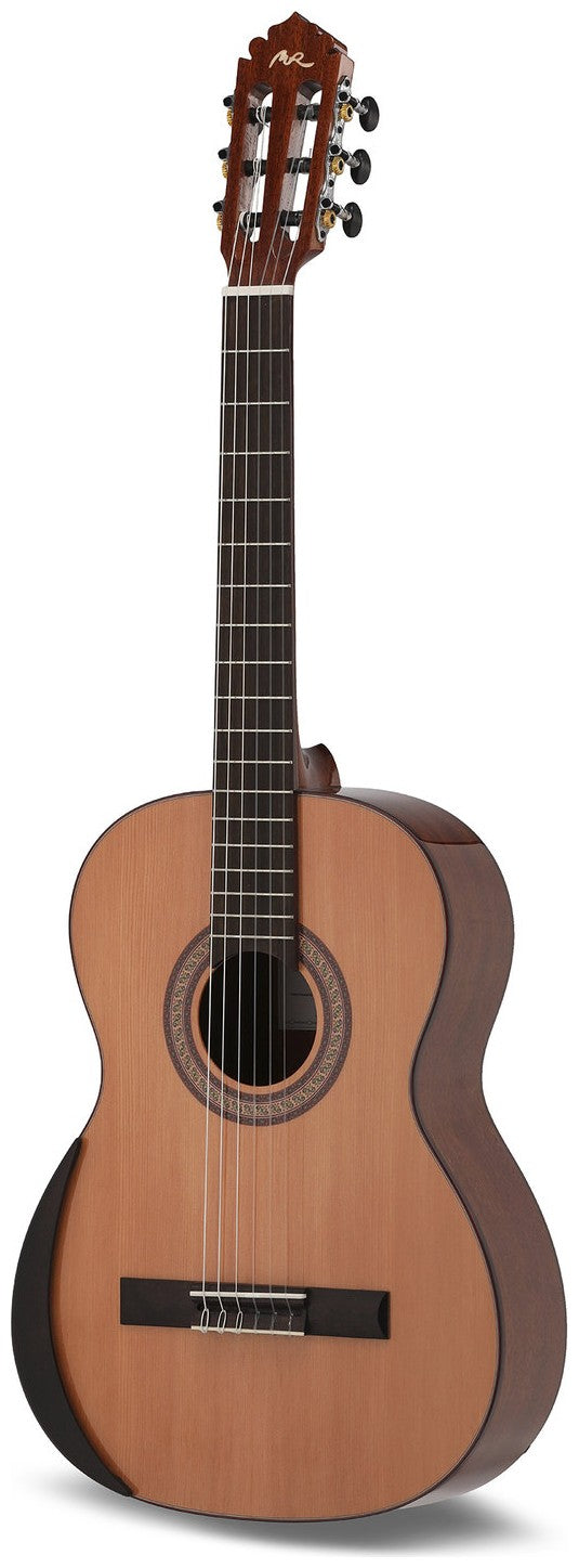 Tradicíon Classique 7/8 T-63