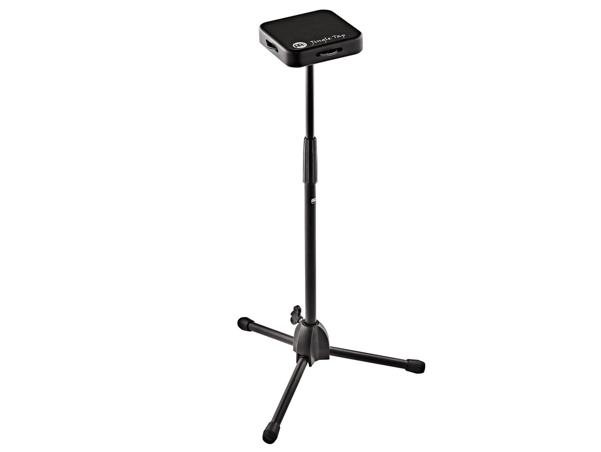 CJT - Jingle Tap Cajon