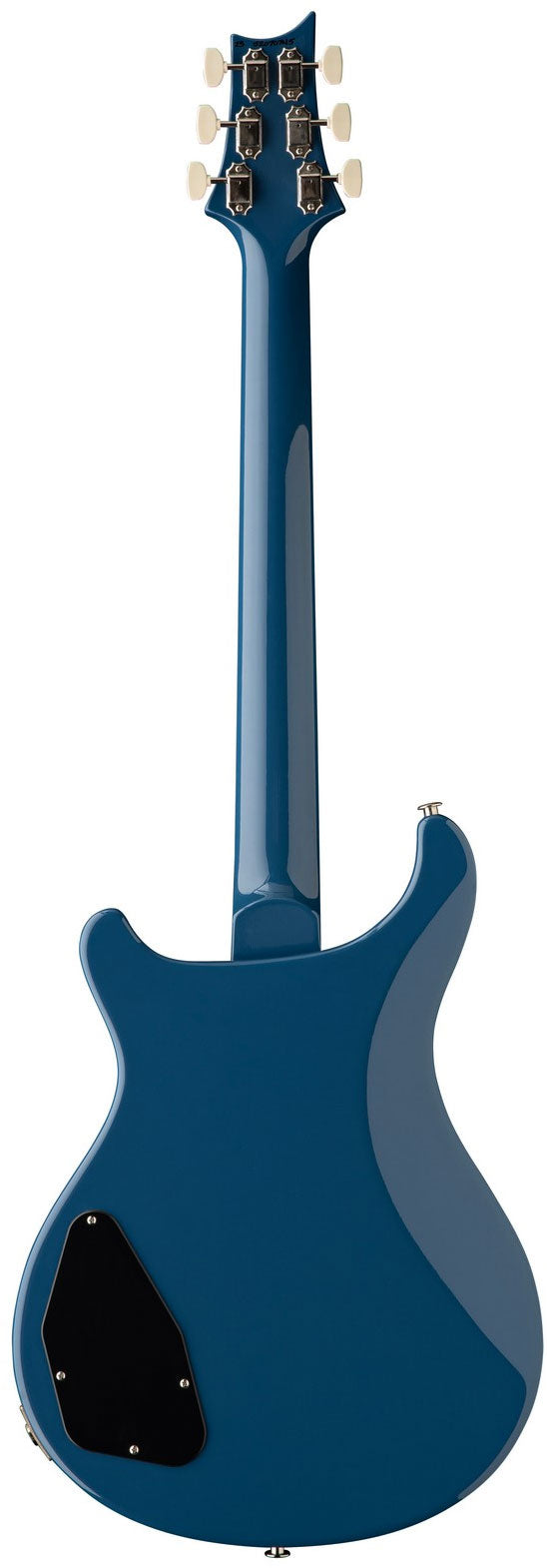 Mccarty 594 S2 Thinline Standard Spaceblauw