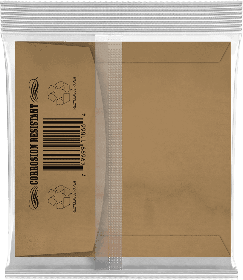 .066 EARTHWOOD PHOSPHOR BRONZE ACOUSTIC GUITAR STRINGS