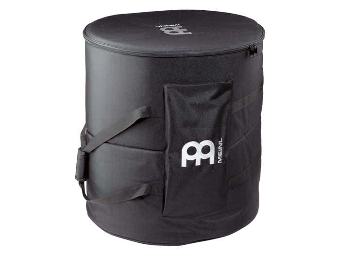 Housse Surdo 22 X 24 Noir