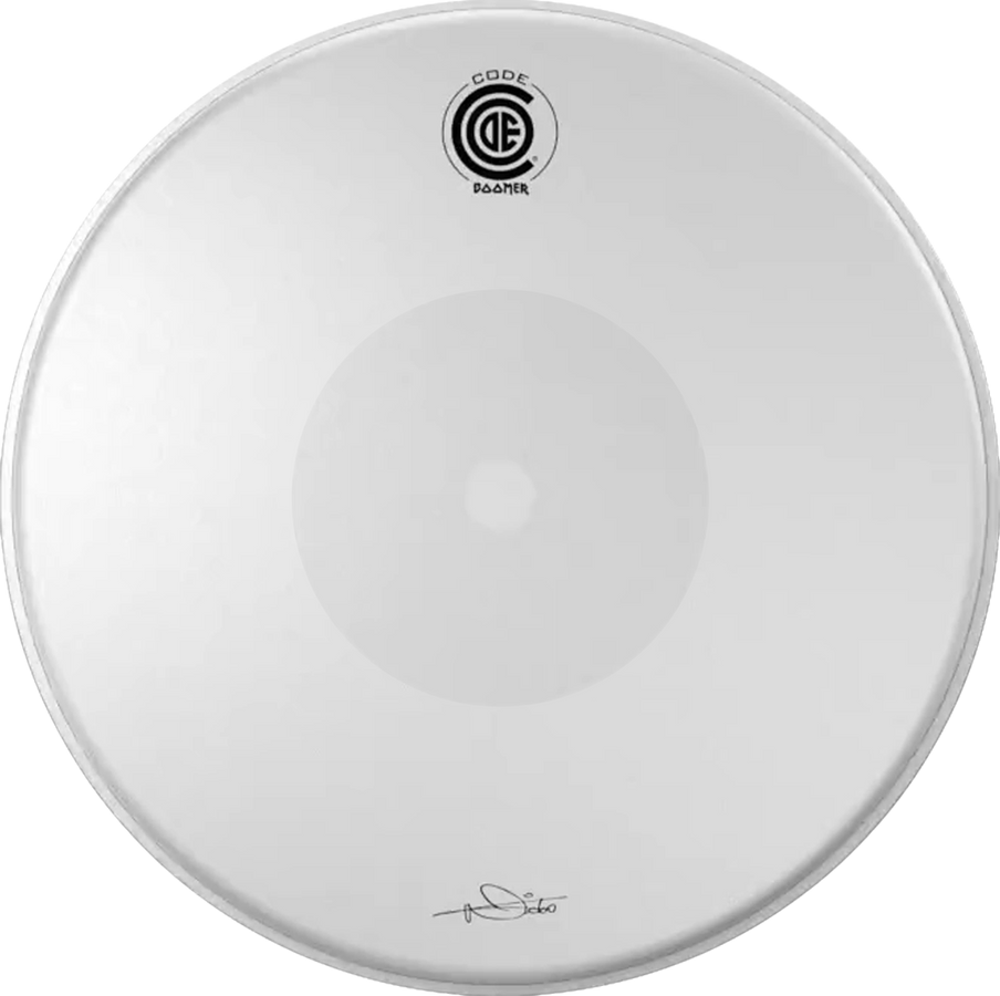 BOOMER Tom 15"