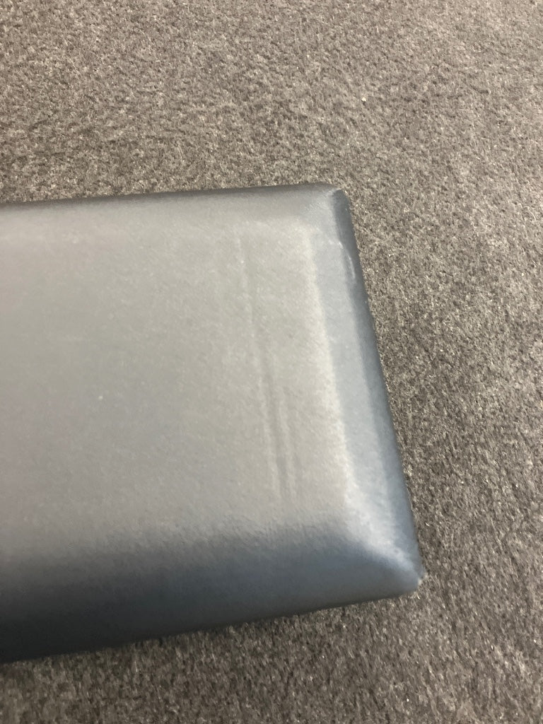 Koffer TFCAS – alt (rechte kop) – B-stock