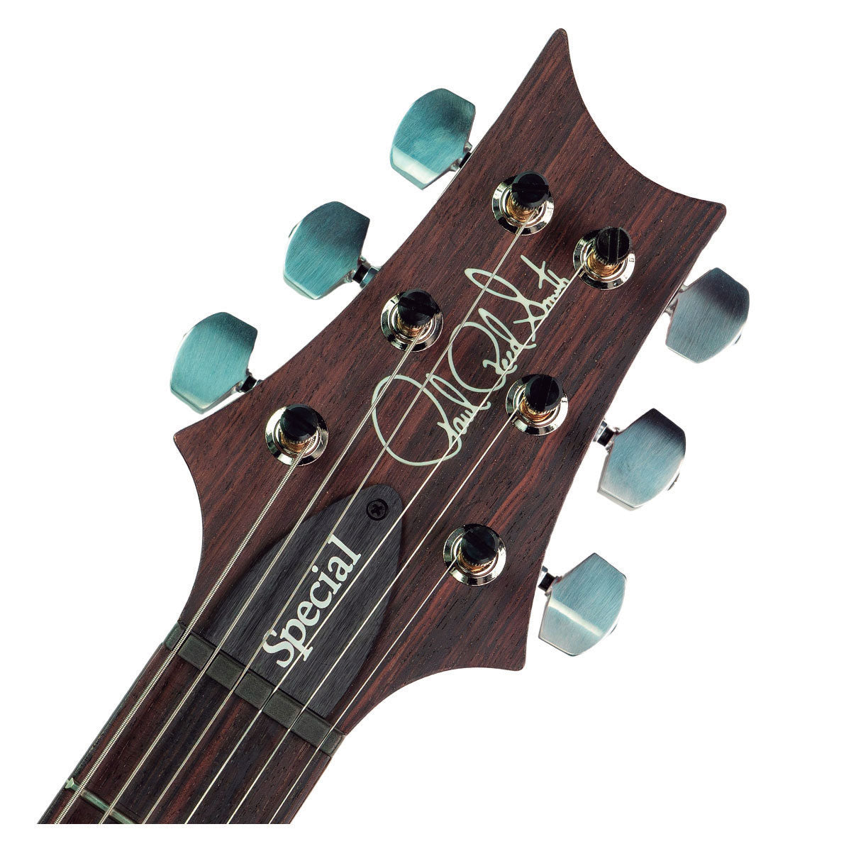 Special 22 SH Dark Cherry Sunburst 2024