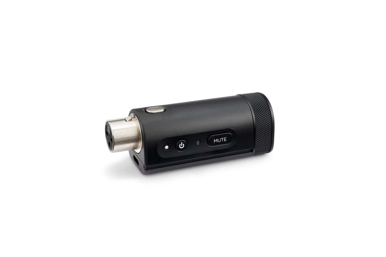 Bosewireless XLR Instrument