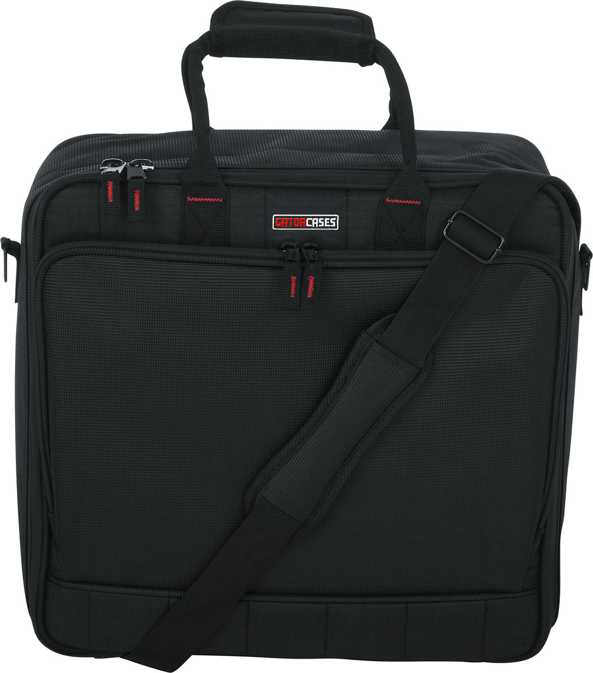 Mixerbag 1515 39,4X38,1X14 Cm