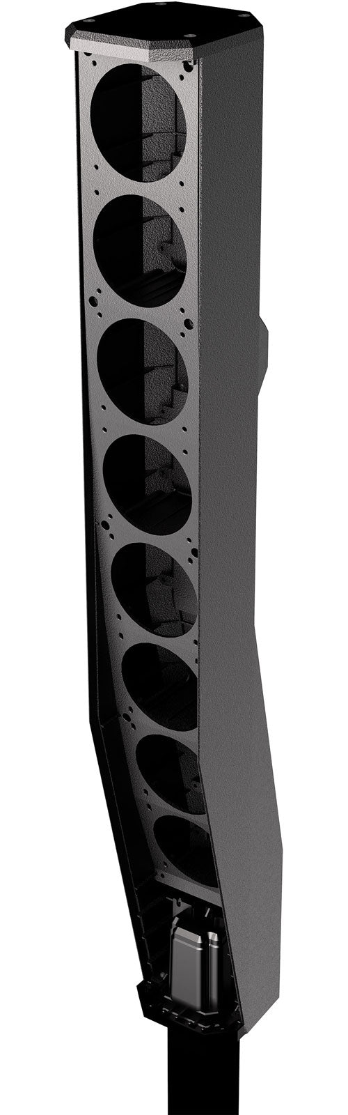 Evolve 50 KB