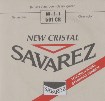 New CRISTAL-cantiga Reassort par 10 Pièces 1e Rouge