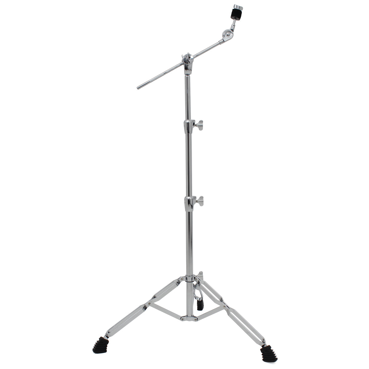 NYX B-1500 bekkenstatief Zwaar