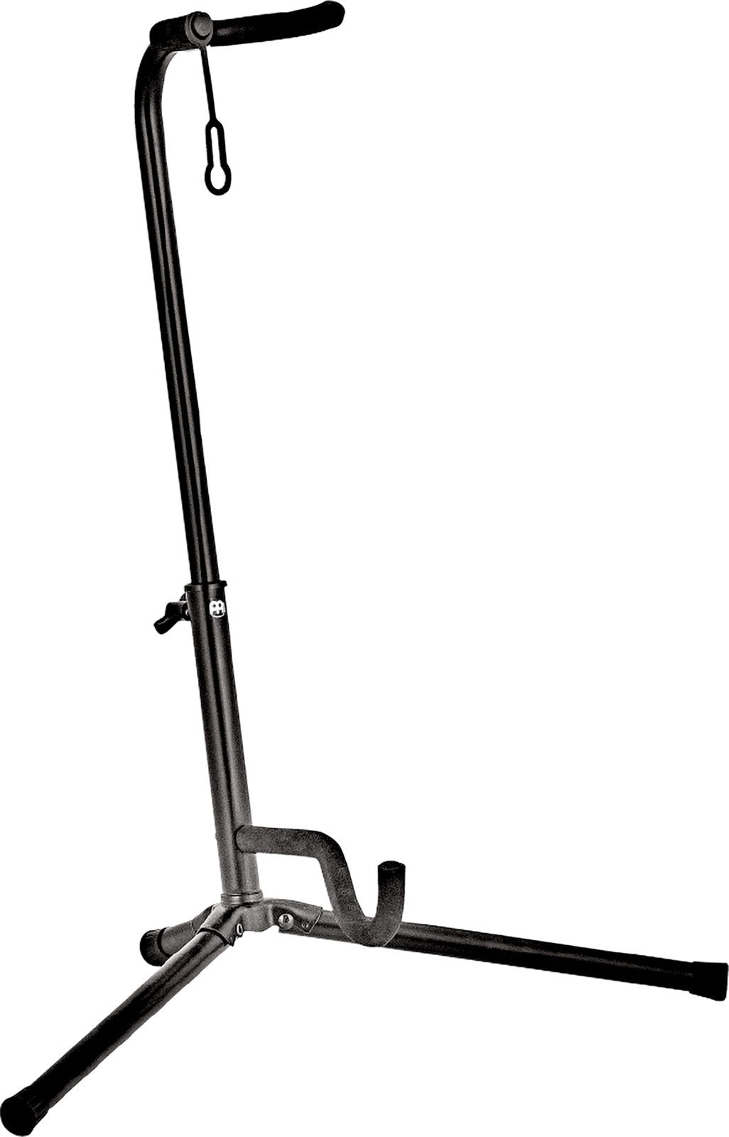 Meinl DDG-stand - Support Didgeridoo