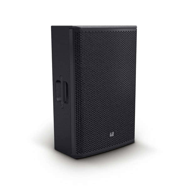 LD Systems Stinger 15A G3 (eenheid)