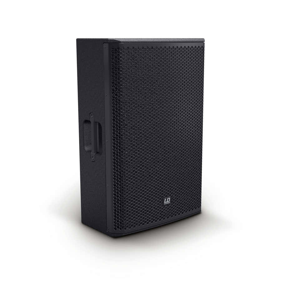 Stinger 15A G3 (unite)
