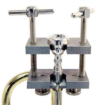 Extracteur d'embouchure