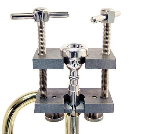 Gewa Extracteur d'embouchure