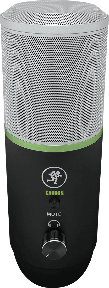 EM-CARBON