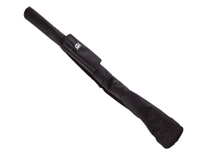 Housse Didgeridoo Pro - 58 (~147 CM)