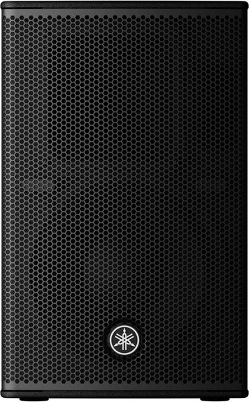 CHR10