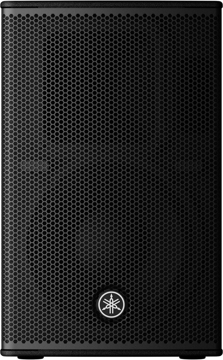 CHR10