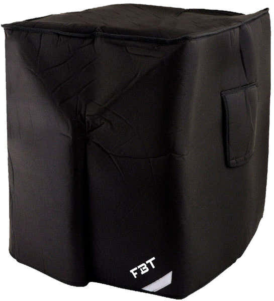 FBT V 69 case for Mitus 121S