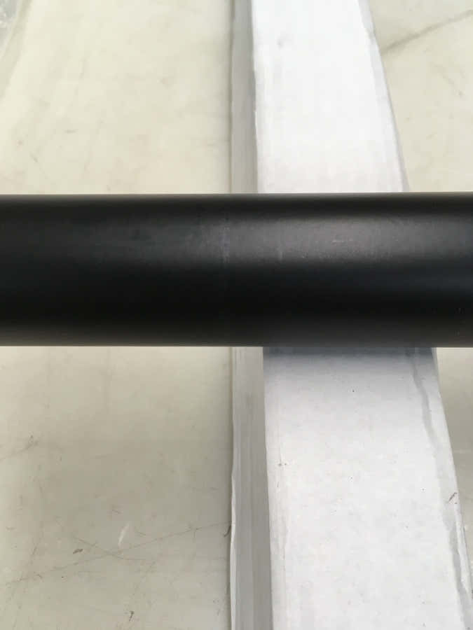 SP-26 - Stock B