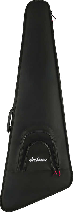 Rhoads RRB Bass Gig Bag, Black