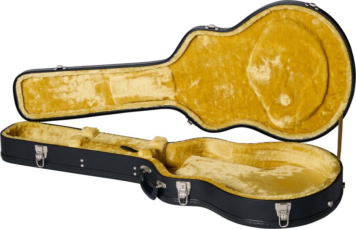 ES-335 1962 Reissue Vintage Burst IBGCS - BSTOCK
