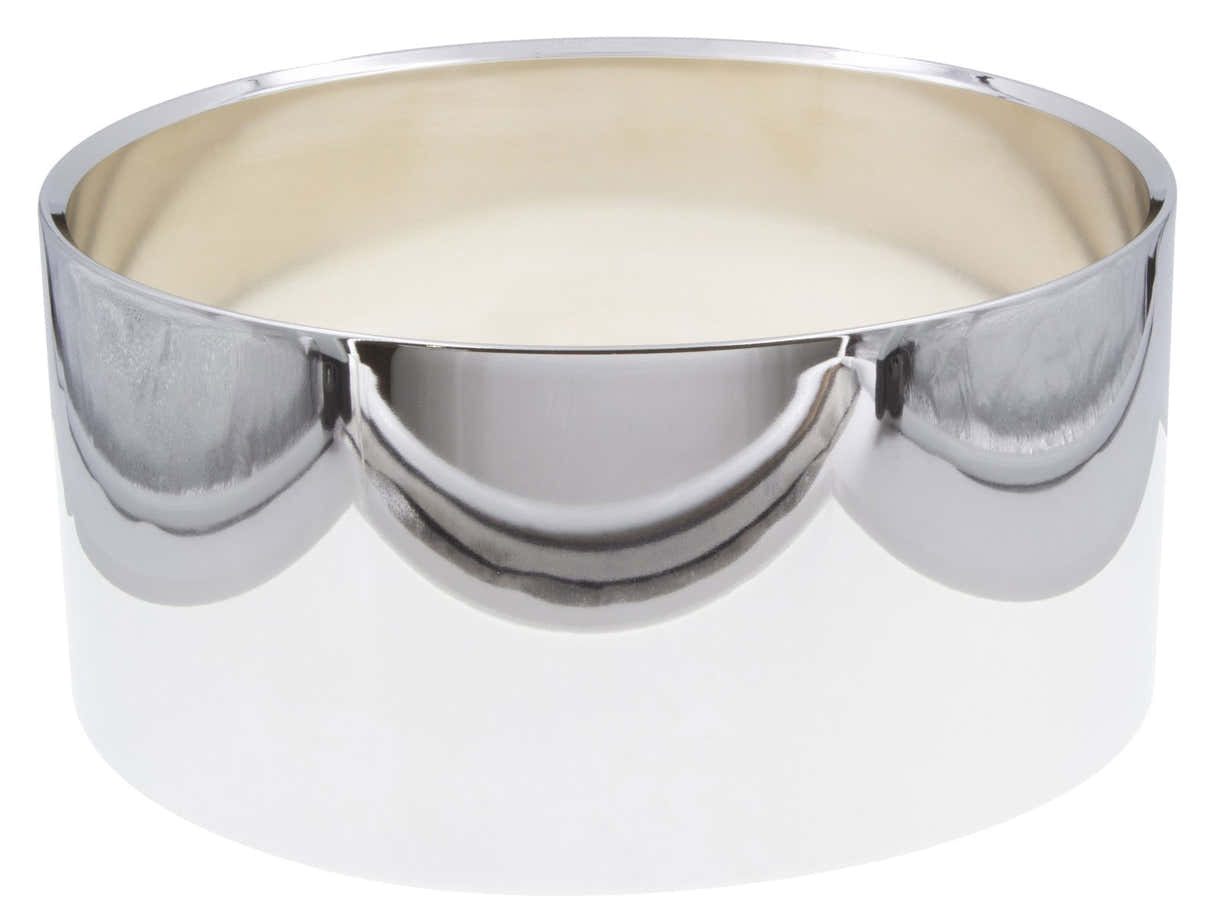 SST1307ST 13" X 7" Stalen Ketel Snaredrum
