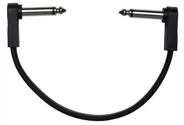 Flat Patch Cables 15 cm