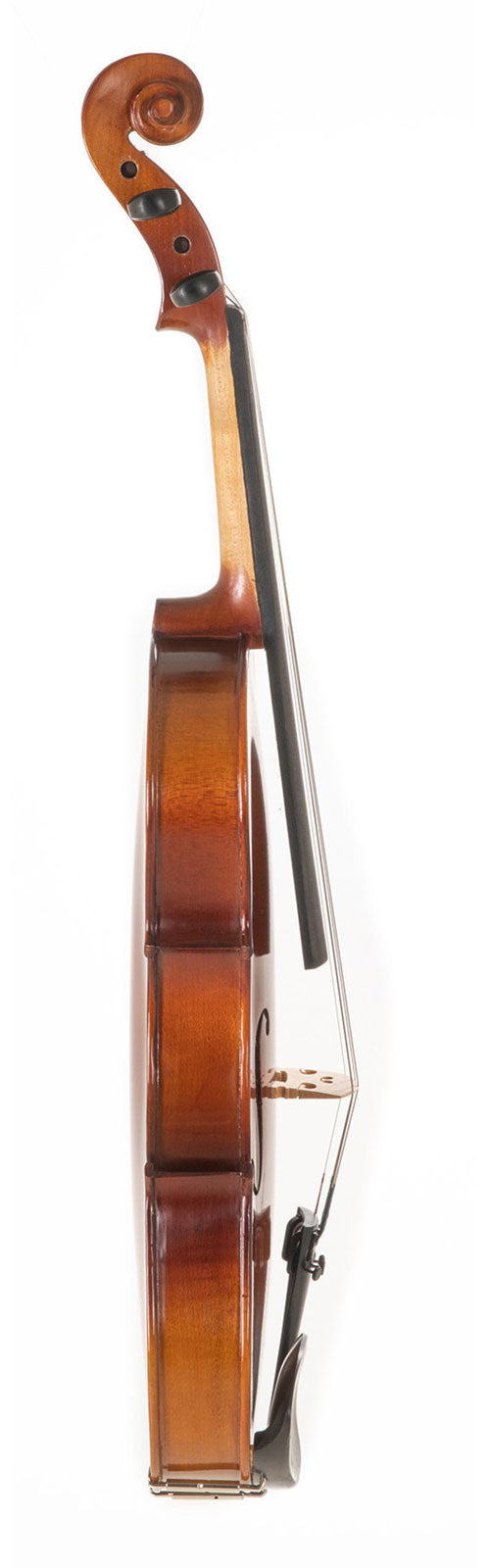 Pure Hw Alto 3/4 (35,5 Cm)