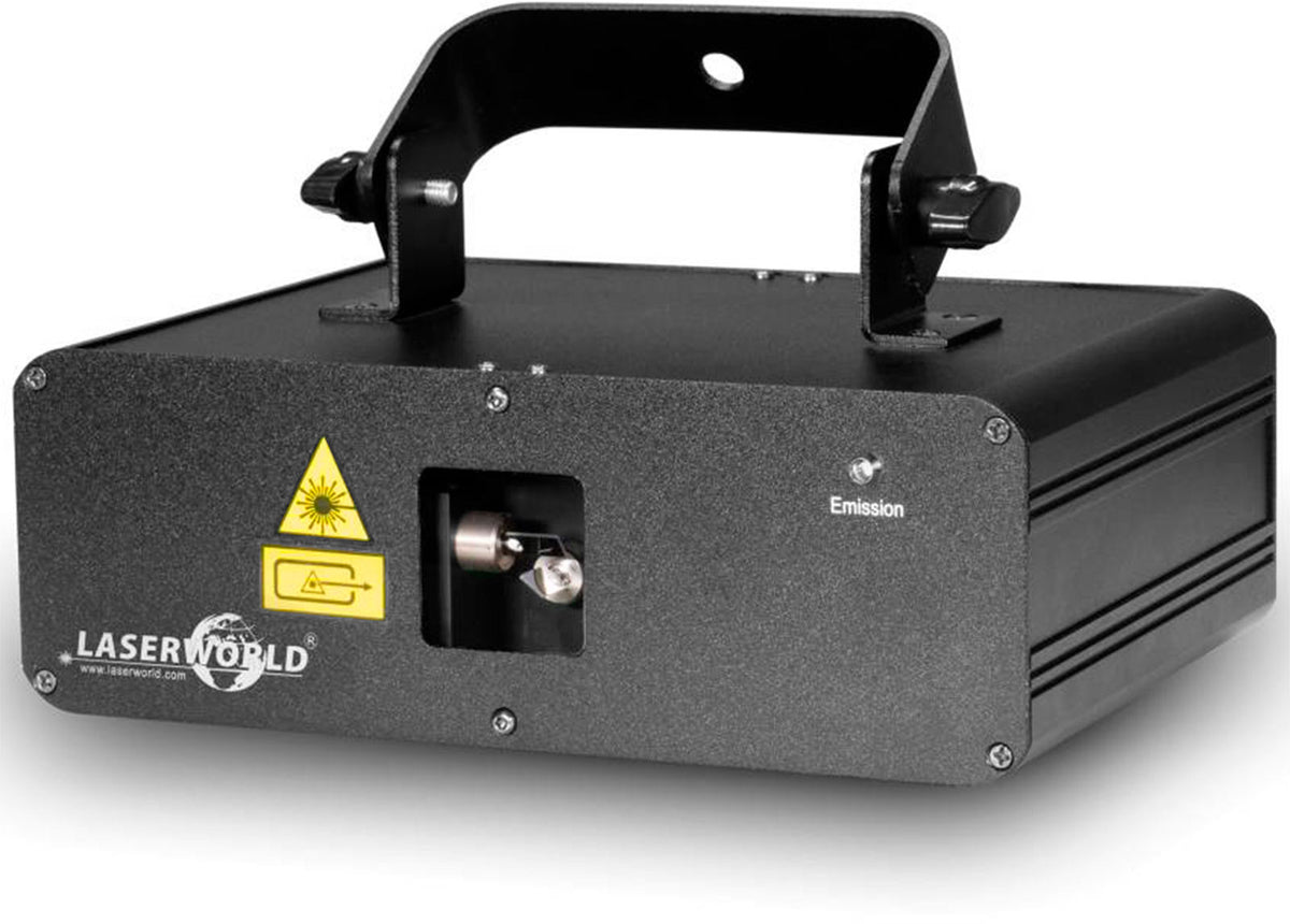 EL-400RGB S