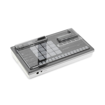 Roland Verselab MV-1 Cover