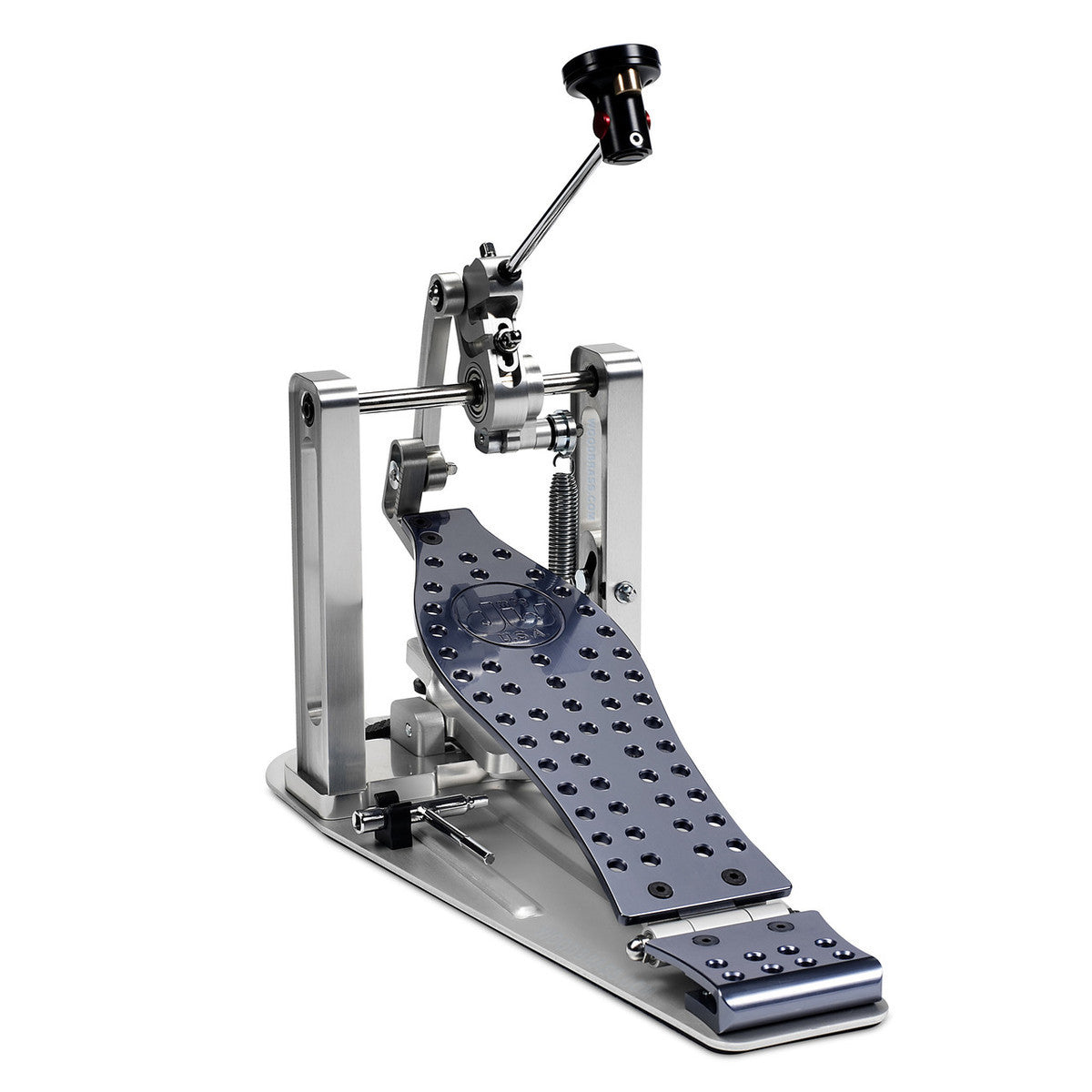 DW Drum Workshop MDD - DIRECT DRIVE SINGLE BASSDRUM PEDAL