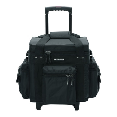 Magma LP-bag 100 Trolley Zwart