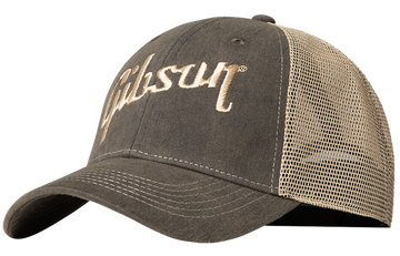 Lifestyle Casquettes Faded Denim Hat