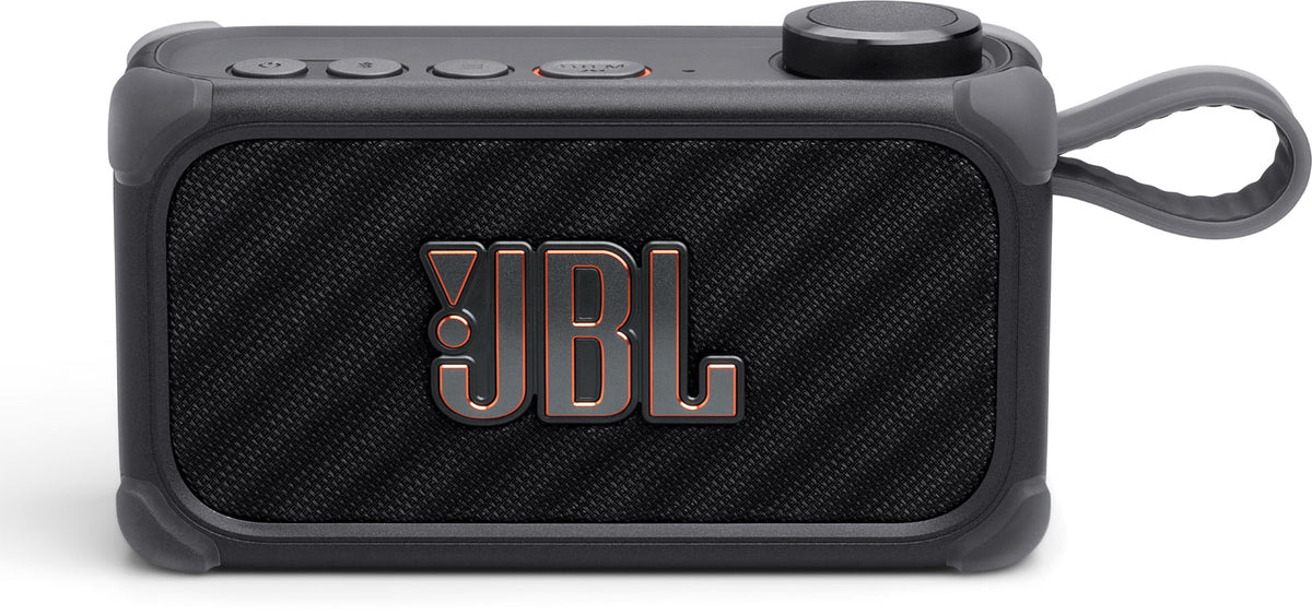 BandBox Solo - Refurbished