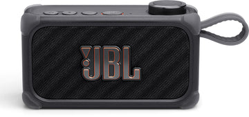 BandBox Solo - Refurbished