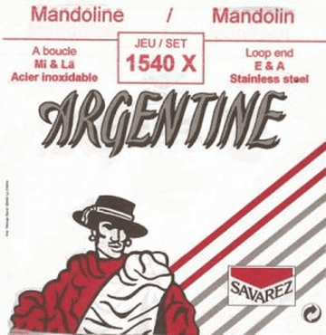 Mandoline 10/10-13/13-24/24-34/34 Mi et La Inox