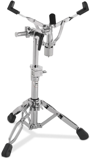 DWCP9300AL - Support Caisse Claire 9300AL Airlift