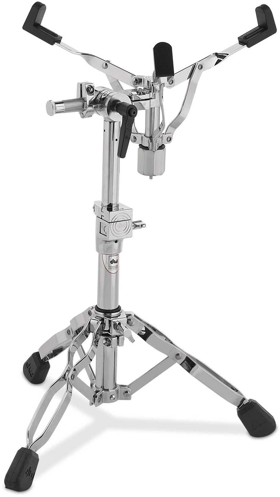 DWCP9300AL - Support Caisse Claire 9300AL Airlift
