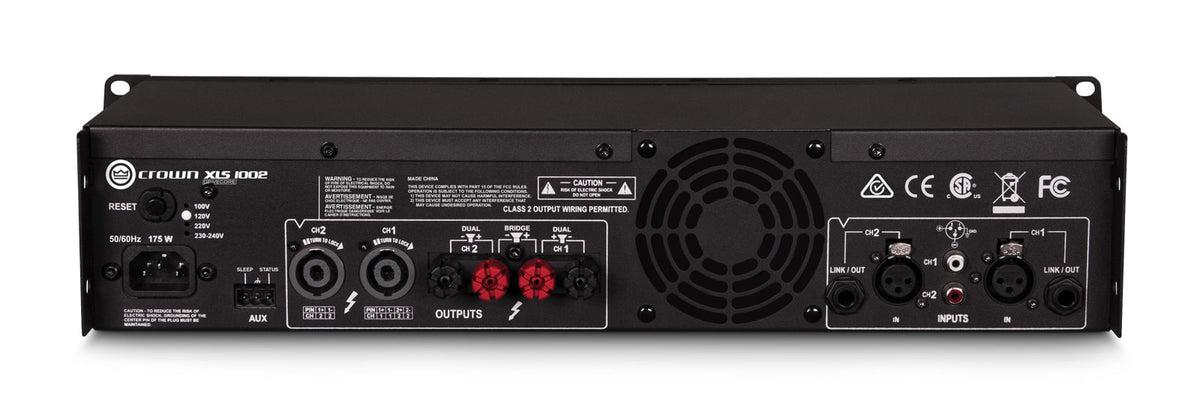 XLS 1002