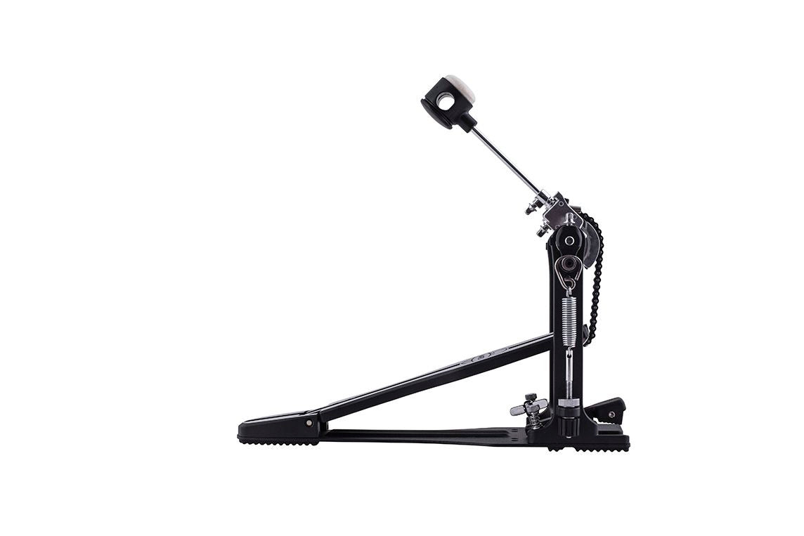Pedale Double Chaine Drive Mars