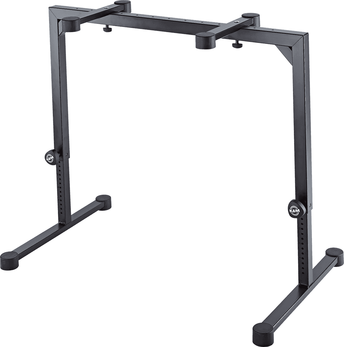 Stand Clavier 18810 Noir