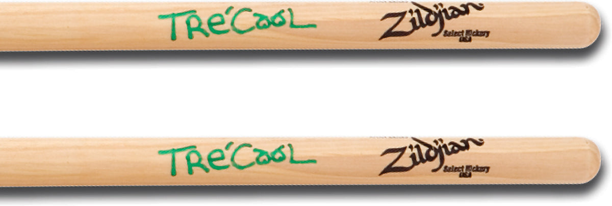 ASTR Signature Tre Cool