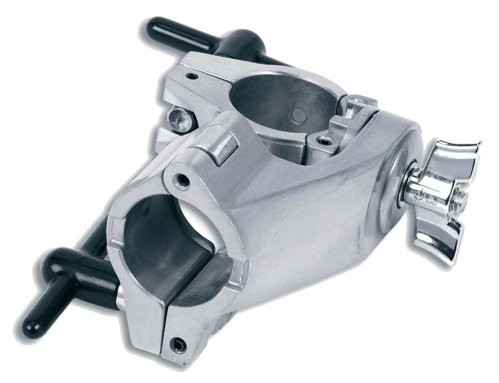 Pince Perchette Pour Rack DWSMRKC15S
